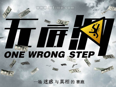 怎么买假的葡萄牙地址证明